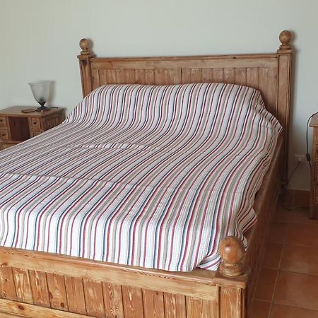 Casa Cereja 'Adults Only' Bed & Breakfast Албуфейра Екстериор снимка