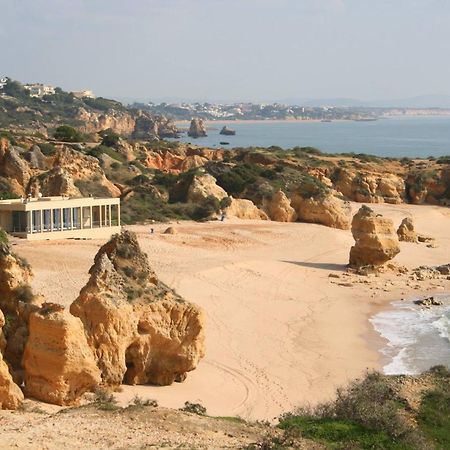 Casa Cereja 'Adults Only' Bed & Breakfast Албуфейра Екстериор снимка