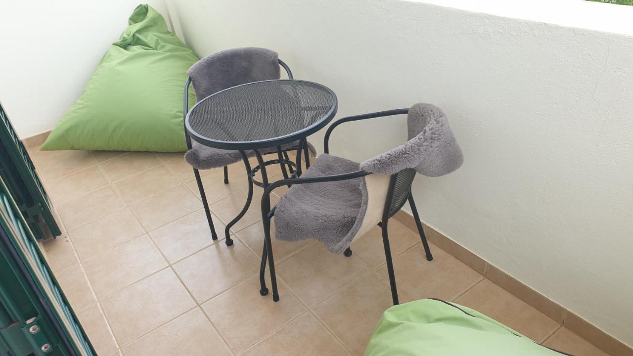 Casa Cereja 'Adults Only' Bed & Breakfast Албуфейра Екстериор снимка